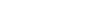 client-logo-16 (1)