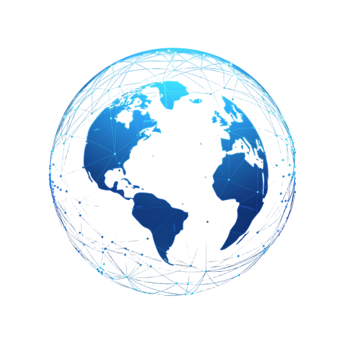 earth-inside-network-lines earth-inside-network-lines